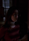 Charmed-Online-dot-609LittleMonsters1762.jpg