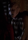 Charmed-Online-dot-609LittleMonsters1765.jpg