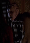 Charmed-Online-dot-609LittleMonsters1768.jpg