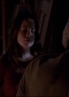 Charmed-Online-dot-609LittleMonsters1771.jpg