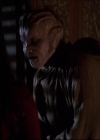 Charmed-Online-dot-609LittleMonsters1772.jpg