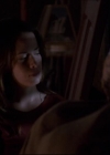 Charmed-Online-dot-609LittleMonsters1780.jpg