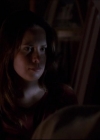 Charmed-Online-dot-609LittleMonsters1789.jpg