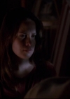 Charmed-Online-dot-609LittleMonsters1790.jpg