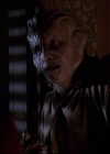 Charmed-Online-dot-609LittleMonsters1792.jpg