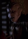Charmed-Online-dot-609LittleMonsters1793.jpg
