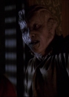Charmed-Online-dot-609LittleMonsters1794.jpg