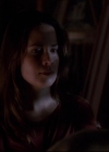 Charmed-Online-dot-609LittleMonsters1795.jpg