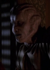 Charmed-Online-dot-609LittleMonsters1798.jpg