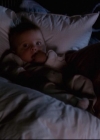 Charmed-Online-dot-609LittleMonsters1799.jpg