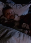 Charmed-Online-dot-609LittleMonsters1800.jpg