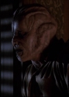 Charmed-Online-dot-609LittleMonsters1801.jpg