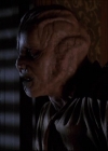 Charmed-Online-dot-609LittleMonsters1802.jpg