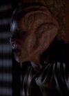 Charmed-Online-dot-609LittleMonsters1803.jpg