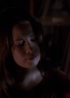 Charmed-Online-dot-609LittleMonsters1805.jpg
