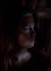 Charmed-Online-dot-609LittleMonsters1806.jpg