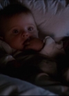 Charmed-Online-dot-609LittleMonsters1807.jpg