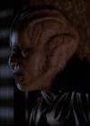 Charmed-Online-dot-609LittleMonsters1812.jpg