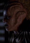 Charmed-Online-dot-609LittleMonsters1813.jpg