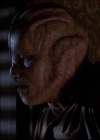 Charmed-Online-dot-609LittleMonsters1814.jpg