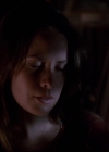 Charmed-Online-dot-609LittleMonsters1817.jpg