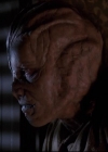 Charmed-Online-dot-609LittleMonsters1818.jpg