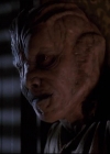 Charmed-Online-dot-609LittleMonsters1819.jpg