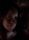 Charmed-Online-dot-609LittleMonsters1822.jpg