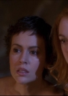 Charmed-Online-dot-609LittleMonsters1832.jpg