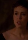 Charmed-Online-dot-609LittleMonsters1833.jpg