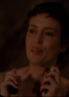 Charmed-Online-dot-609LittleMonsters1851.jpg