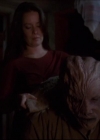 Charmed-Online-dot-609LittleMonsters1863.jpg