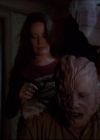 Charmed-Online-dot-609LittleMonsters1865.jpg