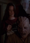 Charmed-Online-dot-609LittleMonsters1866.jpg