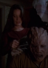 Charmed-Online-dot-609LittleMonsters1867.jpg