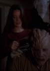 Charmed-Online-dot-609LittleMonsters1868.jpg