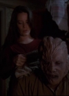 Charmed-Online-dot-609LittleMonsters1869.jpg