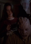 Charmed-Online-dot-609LittleMonsters1870.jpg