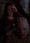 Charmed-Online-dot-609LittleMonsters1871.jpg