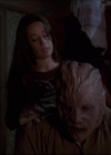 Charmed-Online-dot-609LittleMonsters1873.jpg