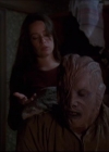 Charmed-Online-dot-609LittleMonsters1874.jpg