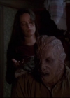 Charmed-Online-dot-609LittleMonsters1875.jpg