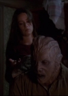 Charmed-Online-dot-609LittleMonsters1876.jpg