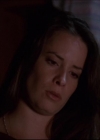 Charmed-Online-dot-609LittleMonsters1883.jpg