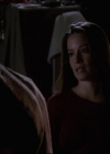 Charmed-Online-dot-609LittleMonsters1909.jpg