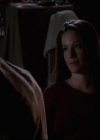 Charmed-Online-dot-609LittleMonsters1910.jpg