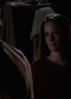 Charmed-Online-dot-609LittleMonsters1914.jpg