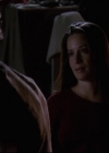 Charmed-Online-dot-609LittleMonsters1915.jpg