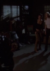 Charmed-Online-dot-609LittleMonsters1923.jpg