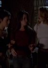 Charmed-Online-dot-609LittleMonsters1927.jpg